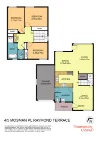 4/5 Mosman Place, Raymond Terrace, NSW 2324-Floorplan