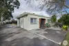 4/5 Munro Street, Alfredton, Vic 3350