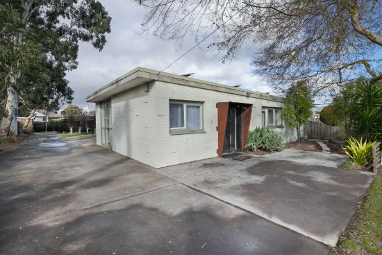 4/5 Munro Street, Alfredton VIC 3350-Image