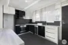 4/5 Munro Street, Alfredton, Vic 3350-Image