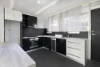 4/5 Munro Street, Alfredton VIC 3350-Image