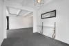 4/5 Munro Street, Alfredton VIC 3350-Image