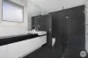 4/5 Munro Street, Alfredton, Vic 3350-Image