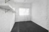 4/5 Munro Street, Alfredton VIC 3350-Image