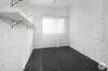 4/5 Munro Street, Alfredton, Vic 3350-Image