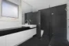 4/5 Munro Street, Alfredton VIC 3350-Image