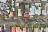 4/5 Munro Street, Alfredton, Vic 3350-Image