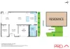 4/5 Munro Street, Alfredton, Vic 3350-Floorplan
