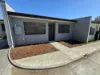 4/5 Northsun Place, Midway Point, Tas 7171