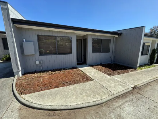 4/5 Northsun Place, Midway Point, Tas 7171