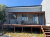 4/5 Northsun Place, Midway Point, Tas 7171-Image