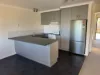 4/5 Northsun Place, Midway Point, Tas 7171-Image