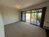 4/5 Northsun Place, Midway Point, Tas 7171-Image
