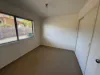 4/5 Northsun Place, Midway Point, Tas 7171-Image