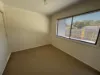 4/5 Northsun Place, Midway Point, Tas 7171-Image