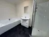 4/5 Northsun Place, Midway Point, Tas 7171-Image