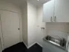 4/5 Northsun Place, Midway Point, Tas 7171-Image