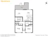 4/5 Northsun Place, Midway Point, Tas 7171-Floorplan