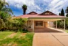 4/5 O'Connor Street, Somerville, WA 6430