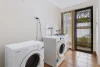 4/5 O'Connor Street, Somerville, WA 6430-Image