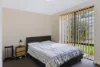 4/5 O'Connor Street, Somerville, WA 6430-Image