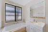 4/5 O'Connor Street, Somerville, WA 6430-Image