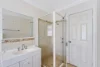 4/5 O'Connor Street, Somerville, WA 6430-Image