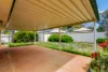 4/5 O'Connor Street, Somerville, WA 6430-Image