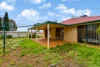 4/5 O'Connor Street, Somerville, WA 6430-Image