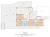 4/5 O'Connor Street, Somerville, WA 6430-Image