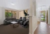 4/5 O'Connor Street, Somerville, WA 6430-Image