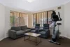 4/5 O'Connor Street, Somerville, WA 6430-Image