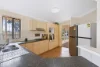 4/5 O'Connor Street, Somerville, WA 6430-Image
