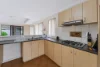 4/5 O'Connor Street, Somerville, WA 6430-Image
