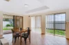 4/5 O'Connor Street, Somerville, WA 6430-Image