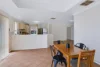 4/5 O'Connor Street, Somerville, WA 6430-Image