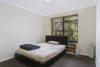 4/5 O'Connor Street, Somerville, WA 6430-Image