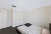 4/5 O'Connor Street, Somerville, WA 6430-Image