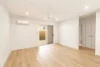 4/5 Oonoonba Rd, Idalia, Qld 4811-Image