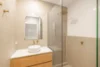 4/5 Oonoonba Rd, Idalia, Qld 4811-Image