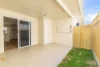 4/5 Oonoonba Rd, Idalia, Qld 4811-Image