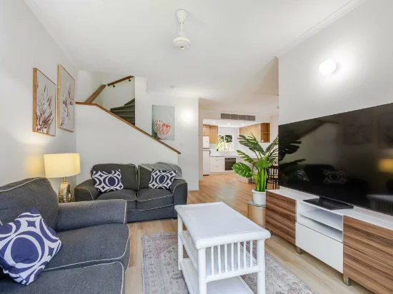 4/5 Osprey Close, Port Douglas, Qld 4877 - For Sale