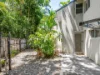 4/5 Osprey Close, Port Douglas, Qld 4877-Image