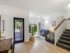 4/5 Osprey Close, Port Douglas, Qld 4877-Image