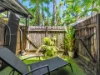 4/5 Osprey Close, Port Douglas, Qld 4877-Image