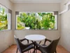 4/5 Osprey Close, Port Douglas, Qld 4877-Image
