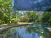4/5 Osprey Close, Port Douglas, Qld 4877-Image