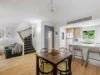 4/5 Osprey Close, Port Douglas, Qld 4877-Image