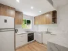 4/5 Osprey Close, Port Douglas, Qld 4877-Image