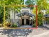 4/5 Osprey Close, Port Douglas, Qld 4877-Image